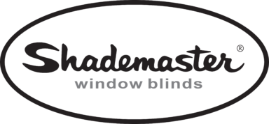 Shademaster-Logo_Clear-Background
